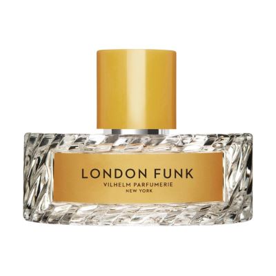 VILHELM London Funk EDP 100 ml